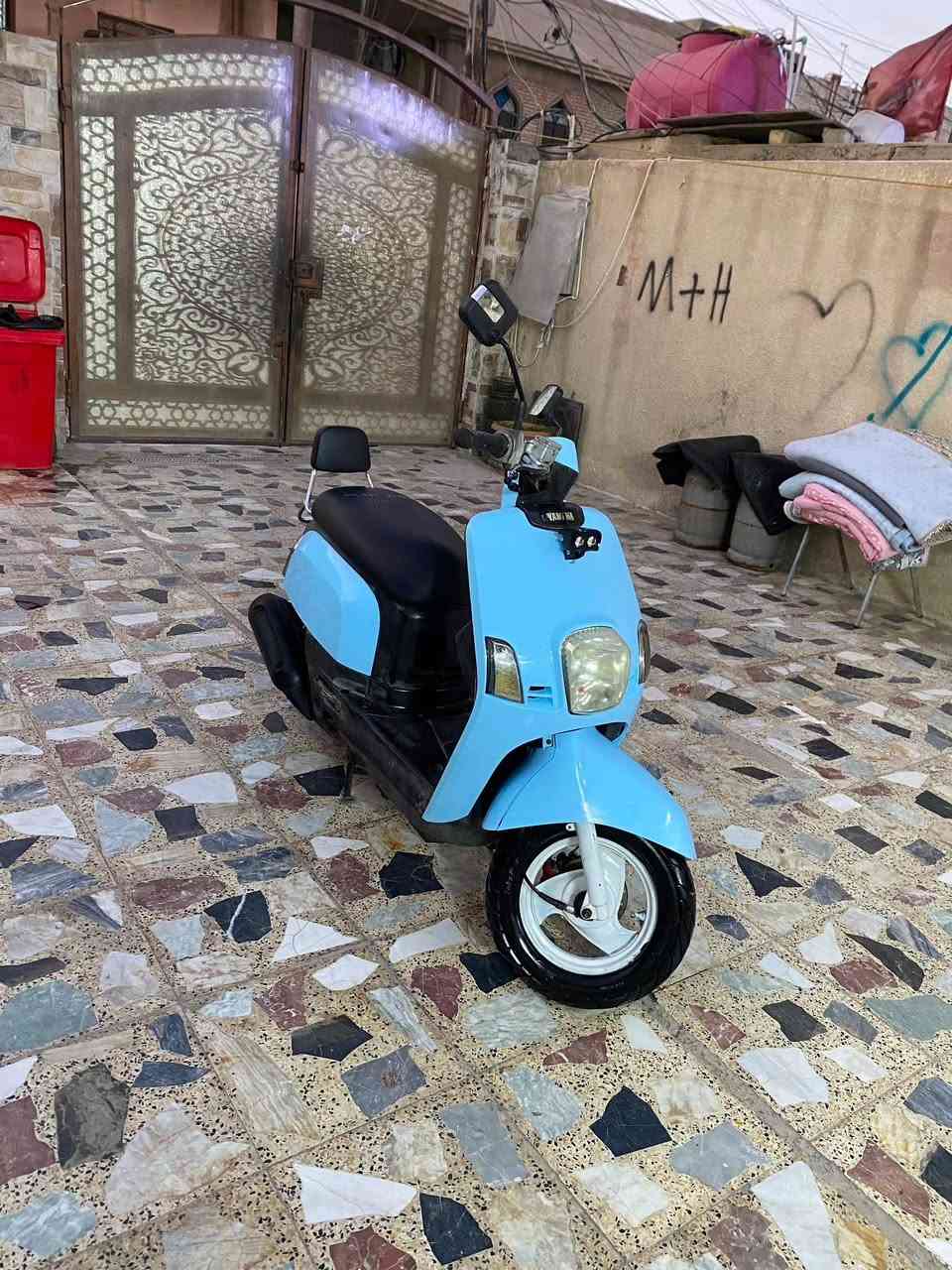 ماكس بوليس كفاله عامه عده الكفر سعر 650مكان بغداد مدينه رقم ***********
