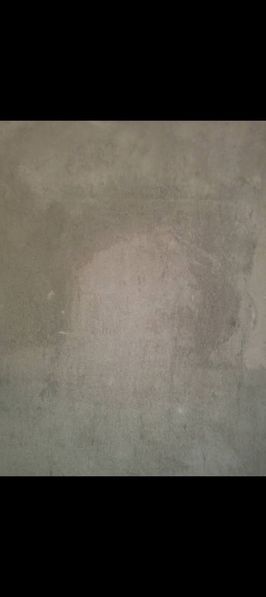 خلفه لباخ مكاني بصره اشتغل بل يوميه مكطوعه ***********بي واساب
