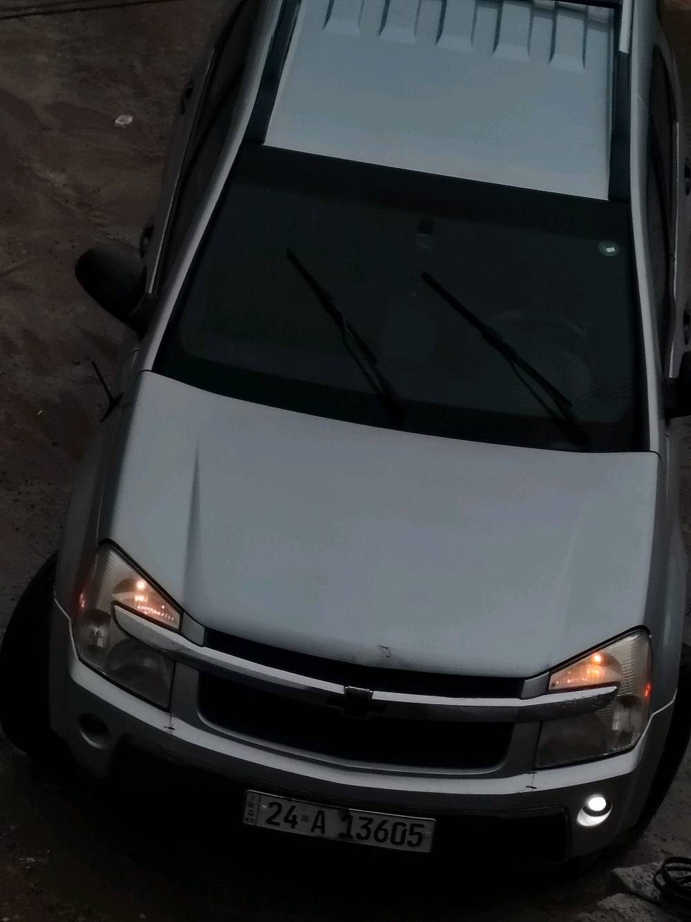 يت موصل حي الملائين الثانية السيارة مابيه ضرر ماشة ٢٣٩الف لو سلفر كله شرط كير محرك موديل 2006اكينوس امريكي