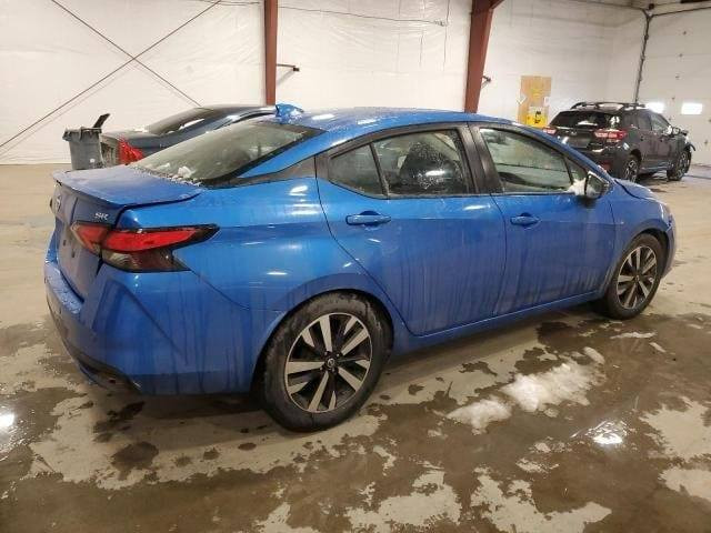 موديل 2022 فول عدا البصمة رقم بصرة معوقين 130 وبيهه مجال
***********
