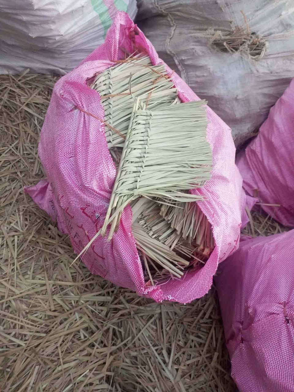 شليف مكانيس العدد ١٠٠ مكناسة توصيل جميع محافظات العراق
https://wa.me/message/HAB72XEY2QQSK1


**إذا كنت صاحب هذا الإعلان وتريد حذفه لأي سبب، رجاءا أرسل رسالة إلى الدعم الفني**