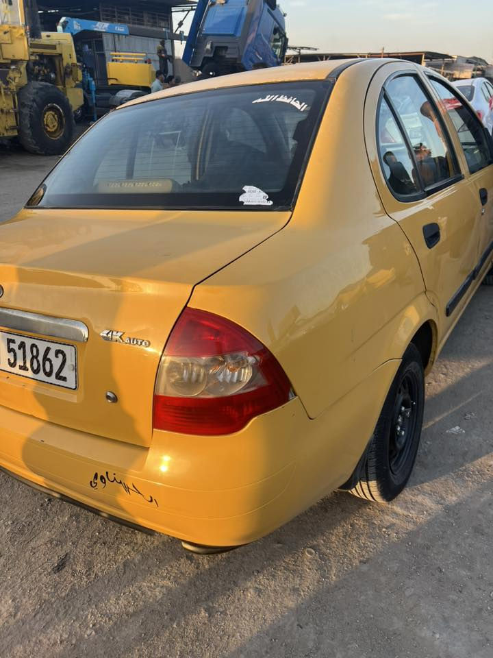 سلام عليكم طيبه 16 مواصفات 17  مكفوله بأرده فقط بلجاملغ مكاني كربلاء *********** سعر 47 وبيه مجال
