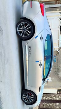 🎇اوبتما 2014 خليجي فول مواصفات VIP 1/1  🎇 بيها بارد بسيط فقط بالباب ال...