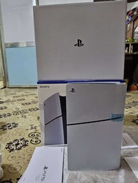 بلي فايف • يو بي اس 1500 • رزنت ايفل 2