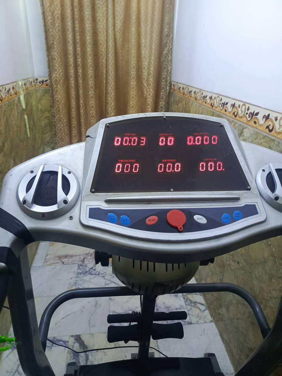 جهاز البيع 225 بيه مجال


**إذا كنت صاحب هذا الإعلان وتريد حذفه لأي سبب، رجاءا أرسل رسالة إلى الدعم الفني**