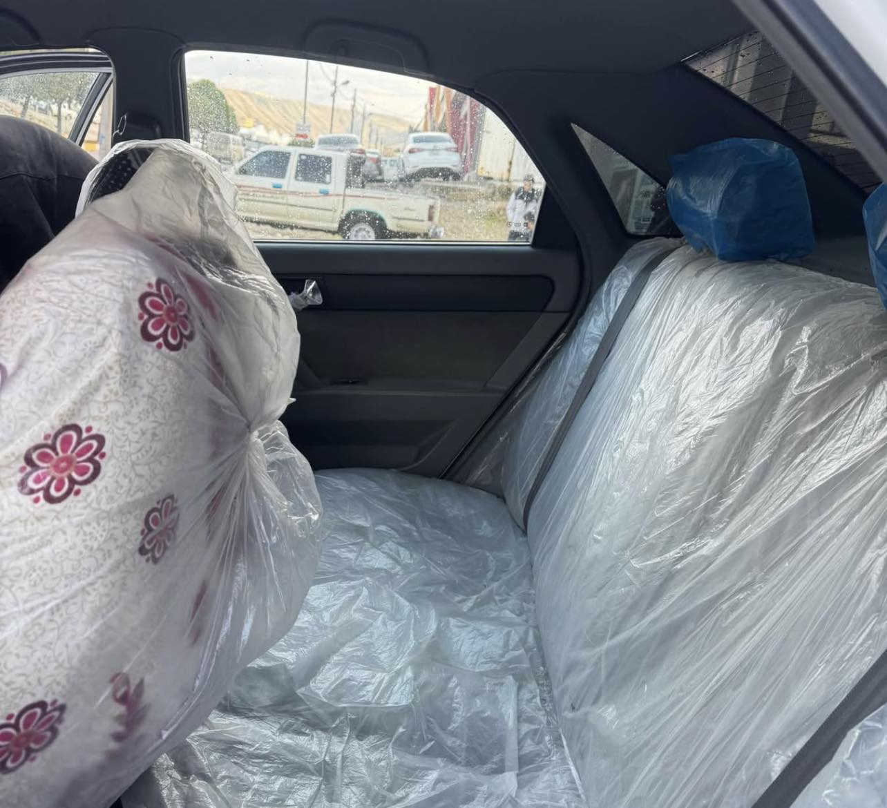 للبيع اوپترا مودیل 2012
***********
