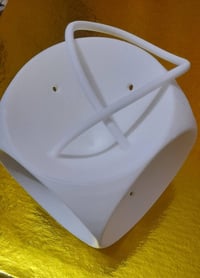 يتوفر لدى مكتب سما الطب  حلقات رحميه من شركه Medgyn.  امريكيه. هيه حلق...