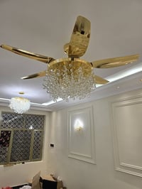 بنكة للبيع   07707533013