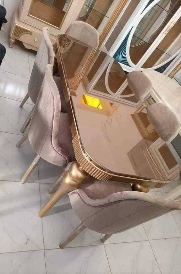 جاهزين علي التحميل


**إذا كنت صاحب هذا الإعلان وتريد حذفه لأي سبب، رجاءا أرسل رسالة إلى الدعم الفني**