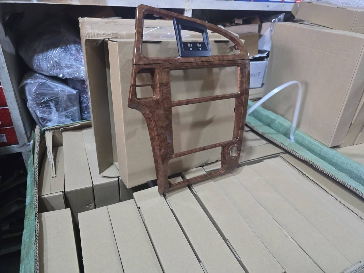 کفرمسجل باتفندر 2001-2005
***********-***********
عنوان اربیل
