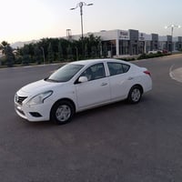 نيسان • ٢٠١٨ • اوتوماتيك