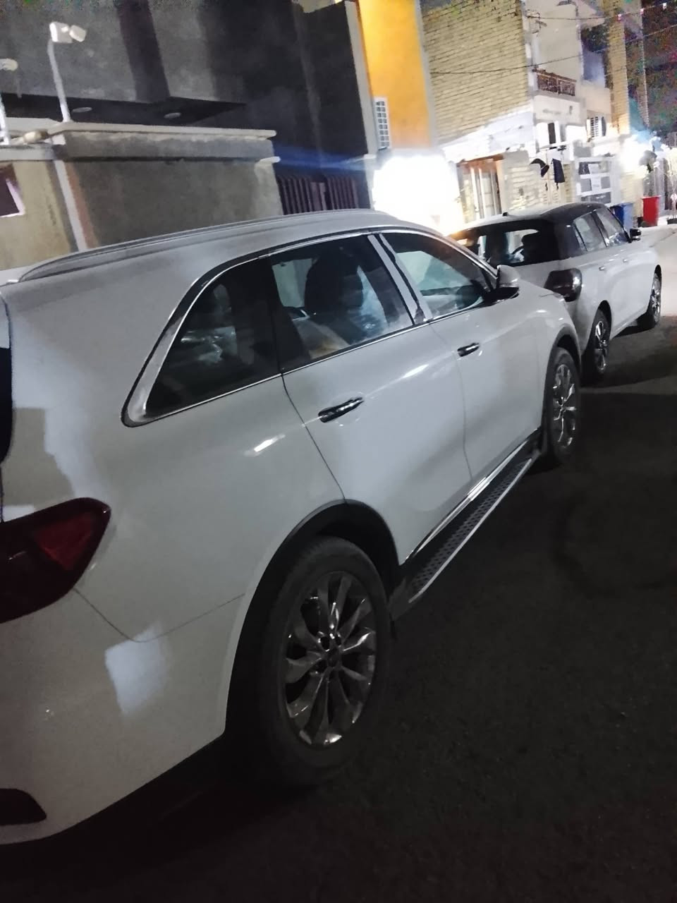 السلام عليكم شباب سياره سورنتو 2018 شكل ال 20 سياره حيل حيل جديده السياره ماشيه حقيقي 45 السياره حيل جديده سياره مال بيت سياره خليجي موضح بالفيديو شوف عنوان الشعب حي المهندسين رقم الهاتف ***********. *********** السعر شدتين 70 ورقه وبيها مجال
