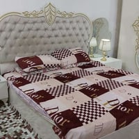 غرفة تركية • للبيع