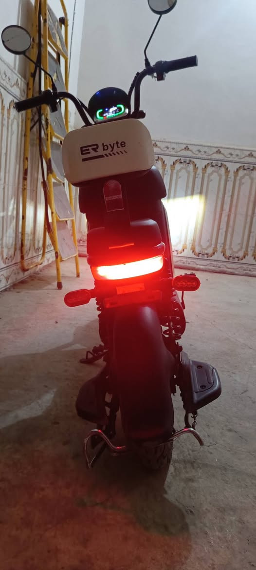 باسكال شحن للبيع كامل بطاريات جدد دبل سويج دبل بصمه تشغل عن بعد الشراي يراسلني خاص او يتصل عل الرقم ***********
