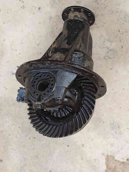 ويل تخم كامل 80
بجم 70وبي مجال 
وجه دشبول ومسجل بلاتوث 30
دعاميه وهيه ودبله 55وبيه مجال
ترايش جنطه 15
اكسن مفتوح شرط الفحص 70
***********
