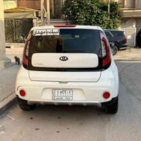 محرك ٢٠٠٠ GDI • ٢٠١٧ • رقم كربلاء