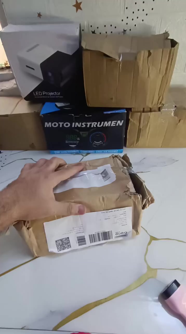 8الف


**إذا كنت صاحب هذا الإعلان وتريد حذفه لأي سبب، رجاءا أرسل رسالة إلى الدعم الفني**