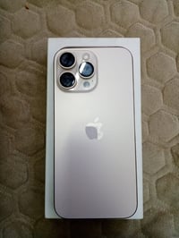 ايفون ١٦ برو ماكس • بطارية ٩٥% • ضمان ماستر