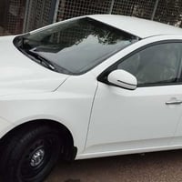 ٢٠١٣ • ١٦٠٠ سي سي • فول مواصفات