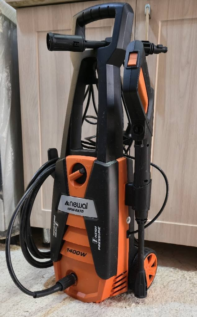 فارة نوال للبيع استخدام قليل ٤ مرات
السعر ٧٥ الف
العنوان كربلاء حي التحدي 
للاستفسار على الخاص كربلاء, العراق


**إذا كنت صاحب هذا الإعلان وتريد حذفه لأي سبب، رجاءا أرسل رسالة إلى الدعم الفني**