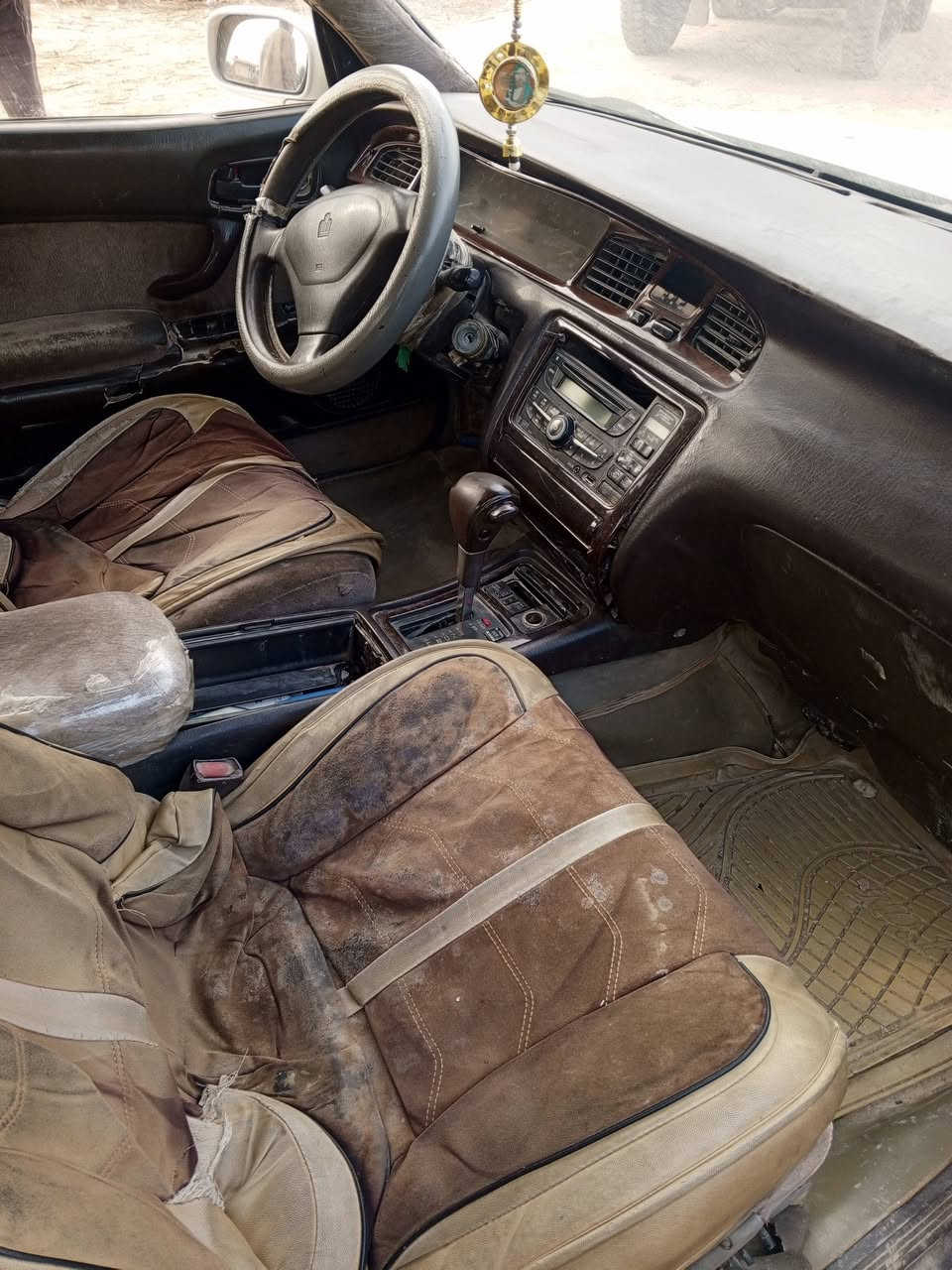 بطه البيع رقم بصره ***********
