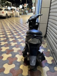 دراجة كامكو للبيع او مراوس انطي فرق ماعندي اشكال شعندك نزل بتعليقات ال...