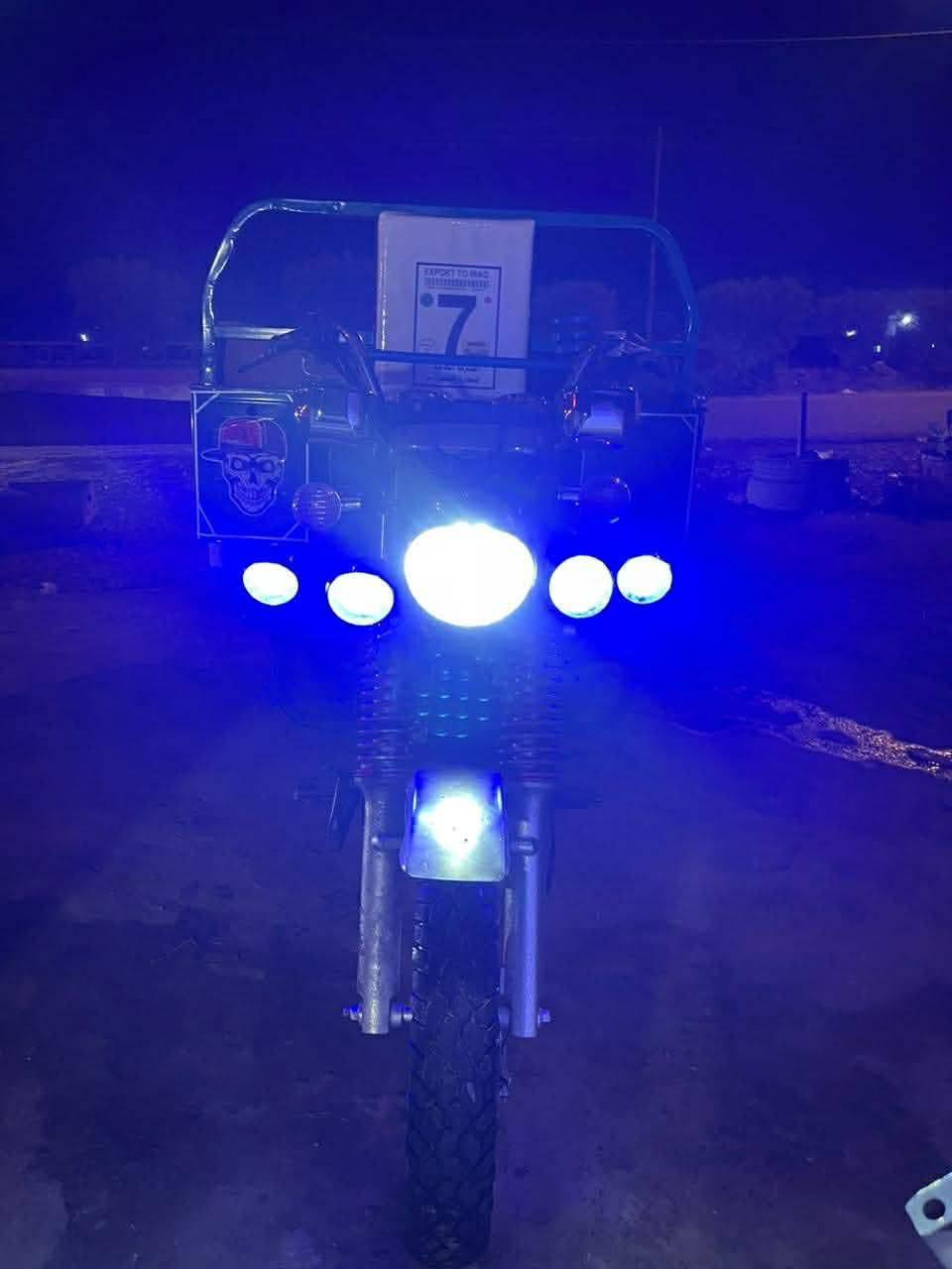 للبيع موديل 21 مكان بابل الكفل


**إذا كنت صاحب هذا الإعلان وتريد حذفه لأي سبب، رجاءا أرسل رسالة إلى الدعم الفني**