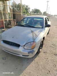تم تفصيخ سوناتا شتحتاج غراض اتصل 07733661650