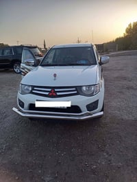 نص بوشن • ٢٠١٠ • كفالة عامة