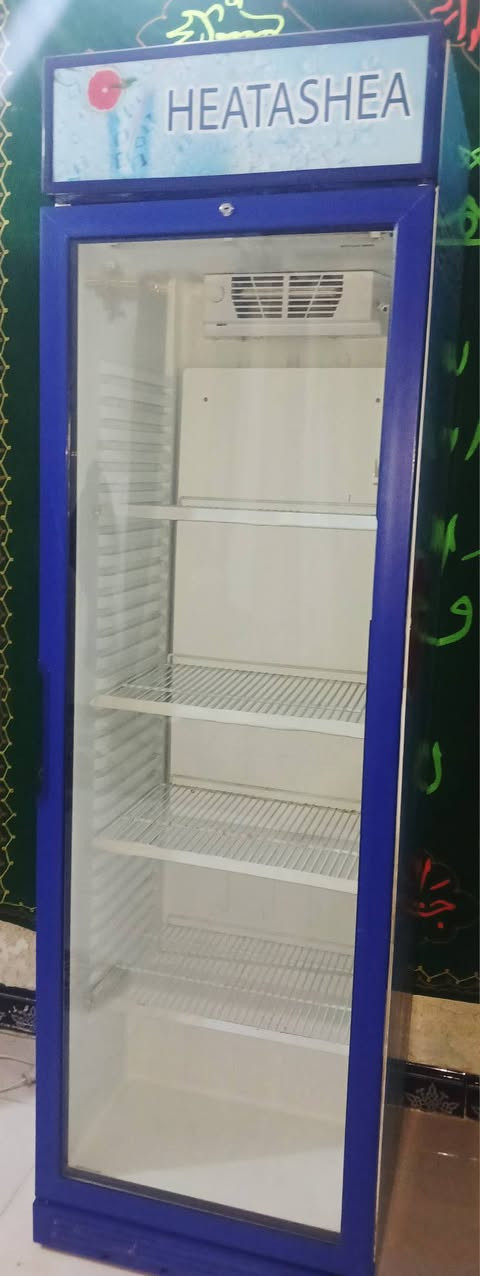 برادات تركي كلش نظيفات اخوات جدد مكاني دوانيه جمهوري شرقي تصال على رقم الهاتف واتساب مااجاوب عام اقره منشور قبل لا تراسل ***********
