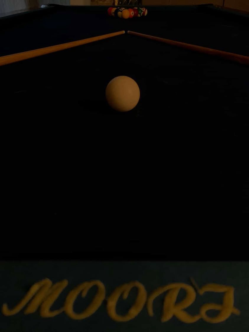 ♦️♦️افتتاح كوفي  السلطان♦️♦️
اراكيل عصائائر بليار🔜
جميع انواالنرتكيل 
علج ونعناع🃏
انگليزي 🃏
باونتي🃏
تفتحين 
ليمون ونعناع 🃏

كل أنواع العصائر والمشروبات الساخنه 

 عروض 🔥 شهر رمضان 🌙 
 اركيله +عصير +ماء+چاي+كرزات كل هاذ ب5الف 

العنوان بغداد الجديده كنيسه مريم العذراء قرب فوج السرايه


**إذا كنت صاحب هذا الإعلان وتريد حذفه لأي سبب، رجاءا أرسل رسالة إلى الدعم الفني**