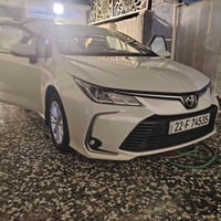 كورلا ساز • ٢٠٢٢ • رقم اربيل