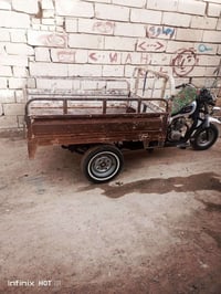 ستوته • مديل ١٨ • اوراق اصولي