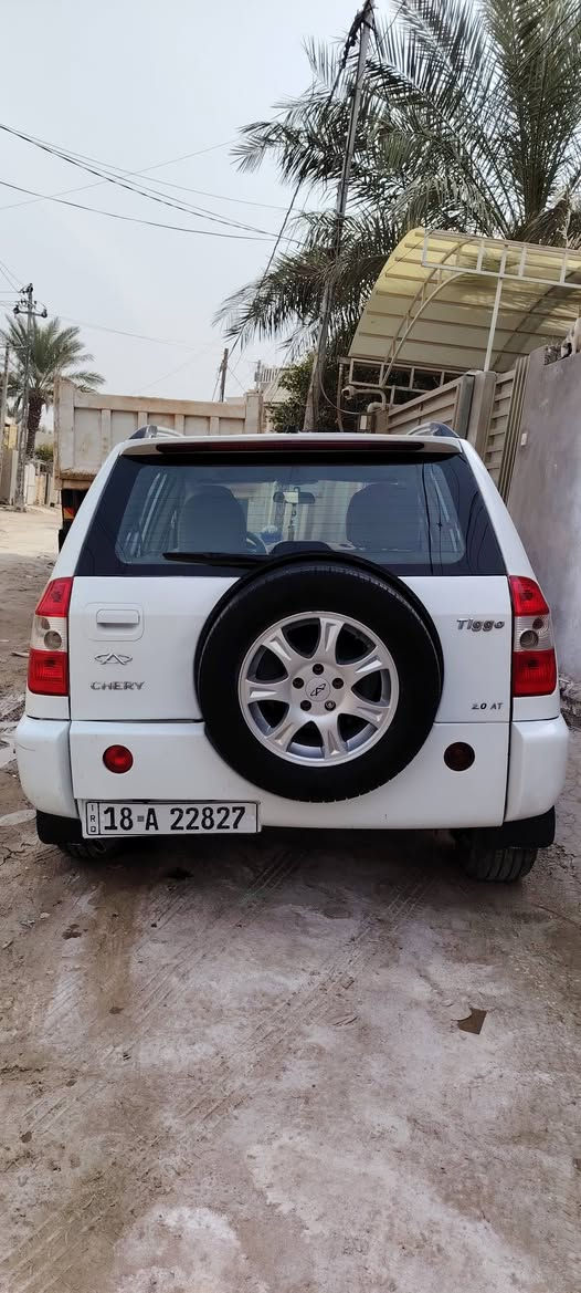 تيكو 2012 كير ميكانيك رقم بابل بسمي مشروع سياره جديده جدا
العنوان بابل قضاء الهاشميه

السعر 60

***********
