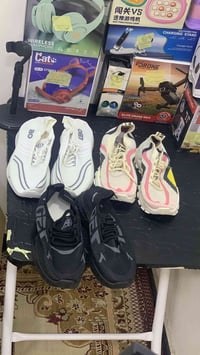 ملابس • قيم واخذ