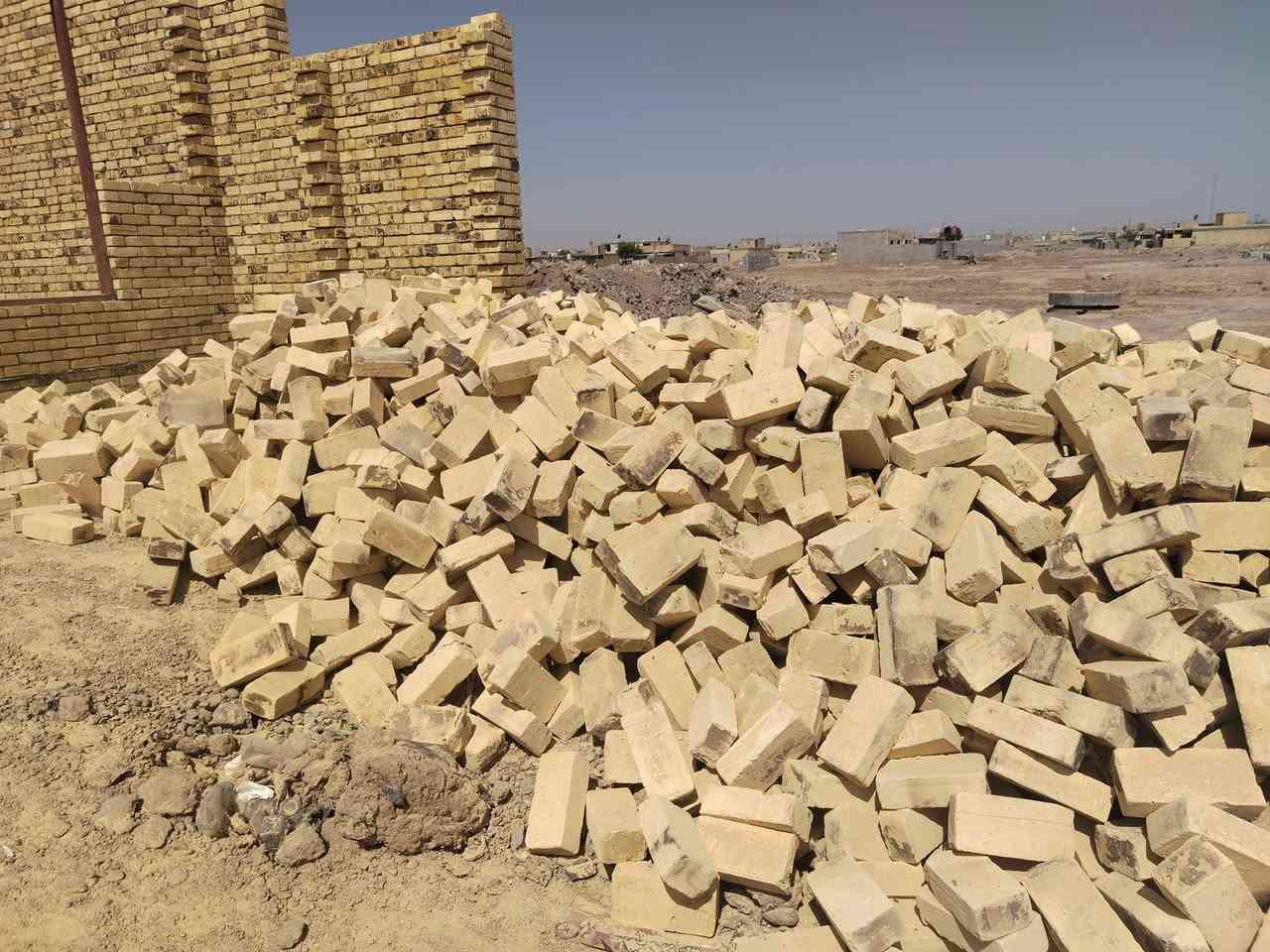 السلام عليكم يوجد طابوك الإصلاح درجه اولى شرط عكاده العدد 4000وزياده 250وسعر جوه السلوك رقم ***********
