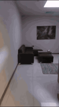 🚨 إلى كل زائر أربيل… لا تغامر بالحجز! 🚨
🌟 #دليل_فنادق_اربيل يضمن لك الراحة والسعر الصح من أول مرة 🌟

🔹 حجوزات فنادق مختارة بعناية
🔹 أسعار تنافس السوق
🔹 حجز مؤكد بدون تعب أو لف ودوران

🏨 فنادق 5 نجوم | 4 نجوم | 3 نجوم
📍 أفضل المواقع داخل أربيل
🕓 خدمة متواصلة 24 ساعة

🚖 نقل من وإلى المطار
💬 تواصل مباشر وسريع عبر واتساب

📞 اتصل الآن ولا تضيع وقتك:
***********
***********
***********
📱 الأرقام واتساب

🔥 العروض تتغير والحجوزات تمتلئ
لا تنتظر… احجز اليوم وارتاح 👌

تابعنا وخلك على اطلاع بكل جديد:
فيسبوك: https://web.facebook.com/hotelarbil24
انستغرام: https://www.instagram.com/hotelarbil24
تلجرام: https://t.me/hotelarbil24
تيك توك: https://www.tiktok.com/@dalel.erbil

#دليل_فنادق_اربيل
#فنادق_اربيل
#سياحة
#سفر
#نقل_مسافرين
#تكسي_مطار
