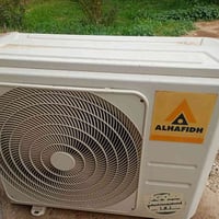 سبلت الحافظ طنين للبيع نضيف كلش للاستفسار0786 943 0318