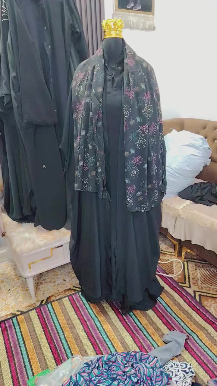 فقط حي القاهره توصيل مجانا اي قطعه على ١٠ الف جبب بشتات مخاور دشاديش خليجية بكوالتي عالي اي قطعه تعجبك سكرنها ودزلي خاص وبلخدمه رقم توصيل *********** بيج ازياء شموسة للعباية الخليجية
