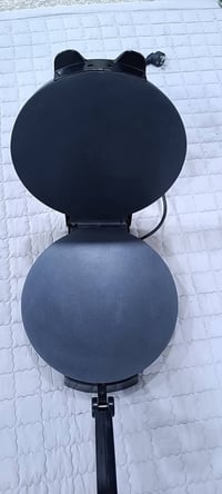 كابسة متعددة الاستخدام • جديدة بالكرتون • أصلية