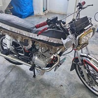 نامیپرۆئۆنزدامۆدێل 2020مە کینە 150هه روە کسفرماوە تە وە هه موگیانی بیل...