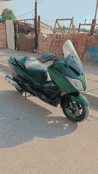 سلام عليكم فورزا 0 10 للبيع ما عيزه شي كلشي شغال بيه مكينه ما مفتوحه عل فحص سعر مليون وخمسين   وبيها مجال  ***********
