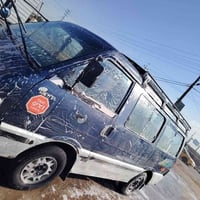 كيه بسته اللبيع بغداد حمل شواصي جدد سنويه 27محرك بيه خيط بخار كبدايه و...