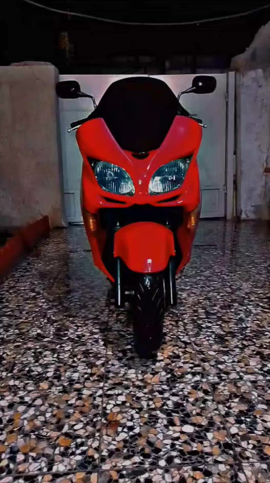 0/9البيع بغداد سعر خاص


**إذا كنت صاحب هذا الإعلان وتريد حذفه لأي سبب، رجاءا أرسل رسالة إلى الدعم الفني**