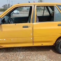 سايبا • ٢٠١١ • عدله