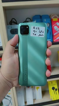 حبايب  اتوفرت مجموعه من الاجهزه   غير داخله للتصليح بمختلف الاسعار  لل...