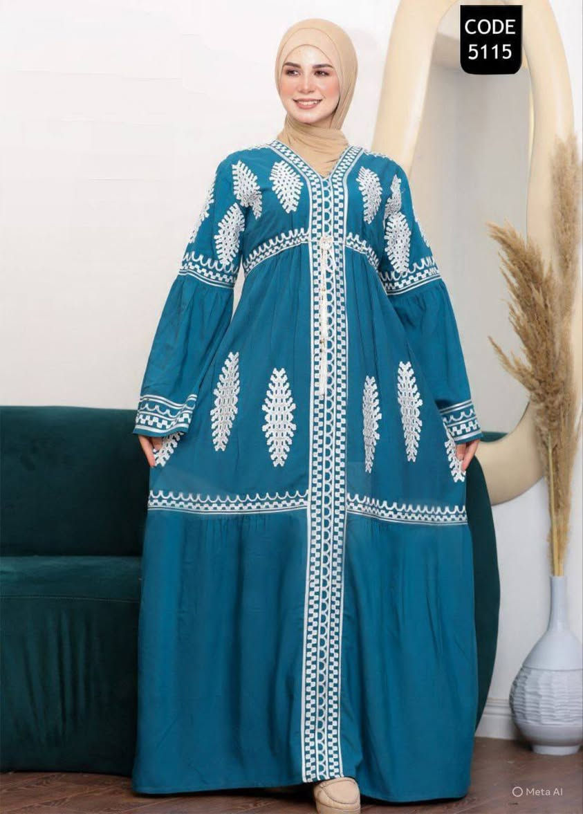 المصنع نفسوا 👆 اعلي خامه أقل سعر الينك 👇
https://t.me/+S4AOsndaYEOpD6UM


**إذا كنت صاحب هذا الإعلان وتريد حذفه لأي سبب، رجاءا أرسل رسالة إلى الدعم الفني**