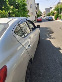 صني اوتماتيك • ٢٠١٦ • بي عيبه