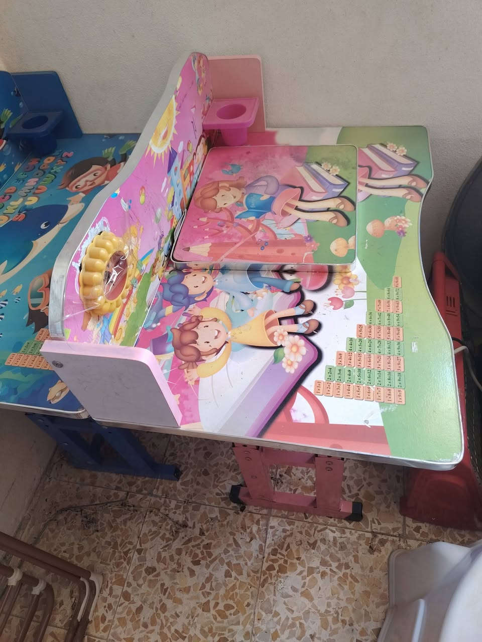 رحلات جدد للبيع بدون كراسي ثنينهم 40 بيهم مجال


**إذا كنت صاحب هذا الإعلان وتريد حذفه لأي سبب، رجاءا أرسل رسالة إلى الدعم الفني**