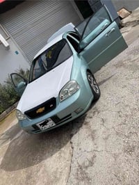 اوبترا • ٢٠٠٨ • رقم دهوك